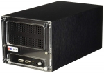 Acti ENR-120-2TB